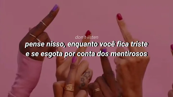 shake it off (taylor's version) - taylor swift [TRADUÇÃO/LEGENDADO]