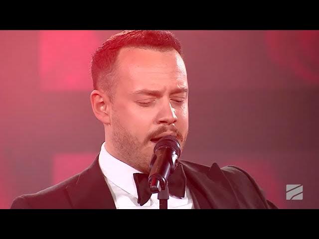 ურსა - ახ ტურფავ/Ursa-ax turfav