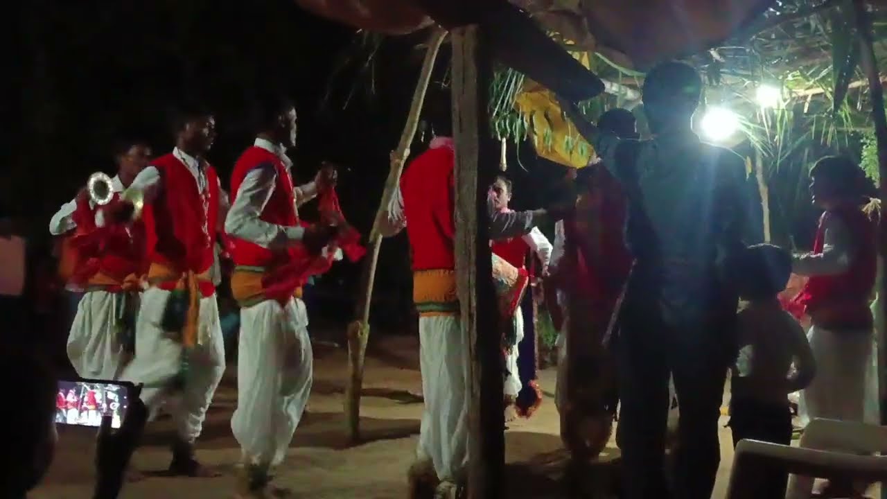 କାହ୍ନୁ ରେ କାହ୍ନୁ ଭଜନ ଥରେ ଶୁଣନ୍ତୁ ମନ ଭାରିଯିବ 🙏#viral #trending 