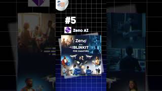 🔥 Day 1: Crazy AI Tools Nobody’s Talking About 🔥