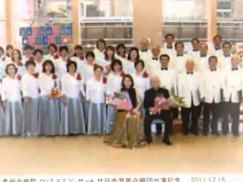 20111215_勇気を出して.wmv