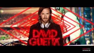 Passenger   Let Her Go David Guetta Remix 2014