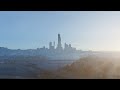 Watch_Dogs - The Fall of Windy City Trailer