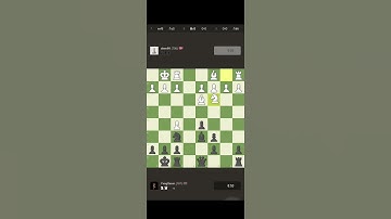 #chess #chessgames #checkmate #chessproblems #chessopenings #chesspuzzles #chesscom #chessgame #game