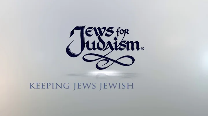 2017 Annual Chanukah Awards Gala - Zalman Kravitz