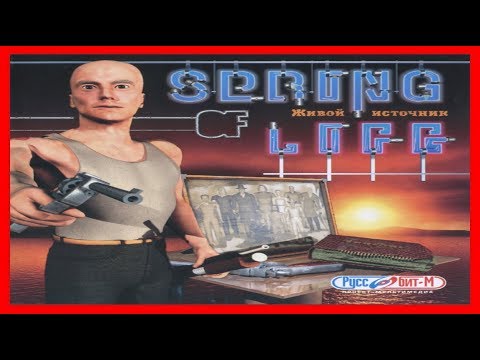 Anteprima video
