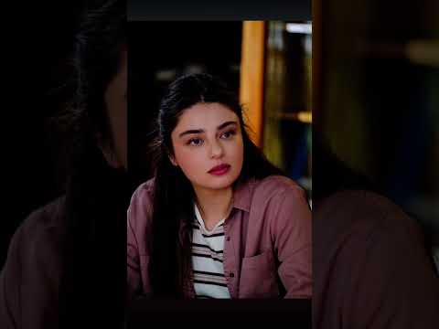 فيلم خذنى يا ابى بطوله ايشا توران واركان بيتيكايا وايشا بيغول