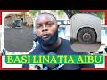 UCHEBE YANGA ALIPASUA GARI LA SIMBA WAMELETEWA ERIZAR SIO IRIZAR WAMETIA AIBU TAIFA GARI NI CHAKAVU 