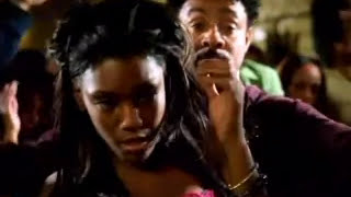 Broadway - Shaggy feat Barrington Levy