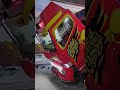 #agusblackhoebudiantoS.H #blackhoegrup #kontentruck