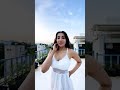 Parvathy Nair Hot Mallu Video #shorts