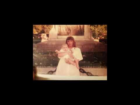 Cable a Tierra - Paulo Mantovani (Fito Paez cover) | Te amo Mamá