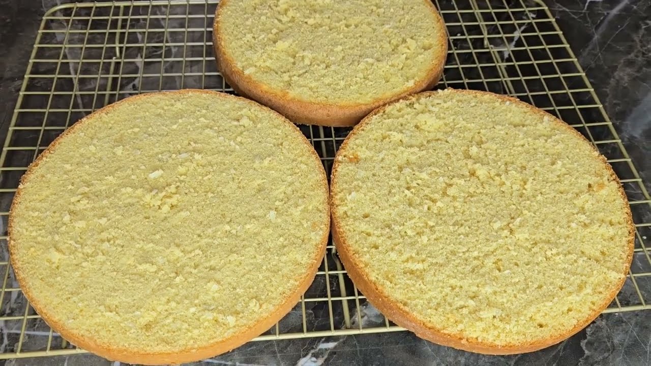 Sabías lo del ORO BLANCO del Trópico?