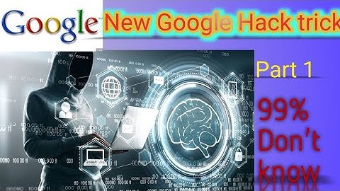Google Hacking tips 1/Google tips and tricks#shorts #youtubeshorts #google#ytshortsindia#viralshorts