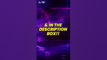 "Free Fire Gaming Banner Tutorial: Create an Amazing Design on Android"