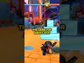 Angry Birds GO Is Cancelled Bringback2012 