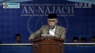 MALAM RABU, 16 SEPTEMBER 2025