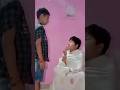 Sache Darbar ki J full comedy  Om and Vashu