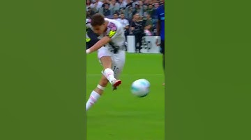 Experience the Thrill of Unity! ⚽🎉