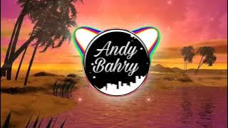 DJ ADUH MAMAE ADA COWOK BAJU HITAM BREWOG MUSIC FULL BASS | TIKTOK | 69 PROJECT TERBARU 2021