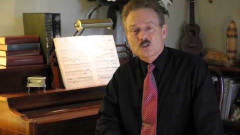 Course Video Introduction: Philosophy and Worldview