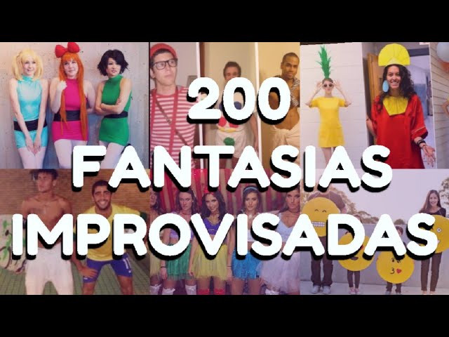 Fantasia improvisada masculina pirata  Fantasia de pirata, Fantasia de pirata  masculino, Fantasias