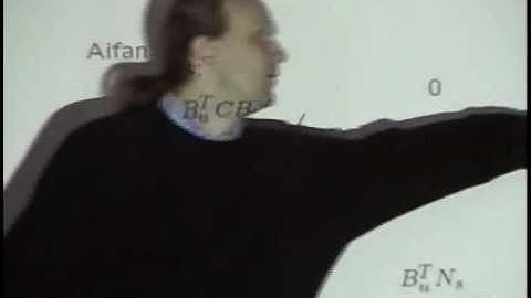 Gradient elasticity theories and fin