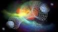 Kuantum Mekaniği: Gizemli ve Çarpıcı Dünya ile ilgili video