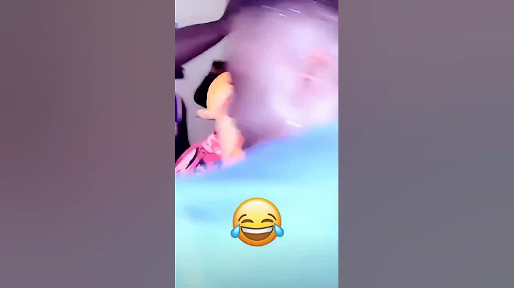 La de balla gaye 2 avec sa femme boury bathily