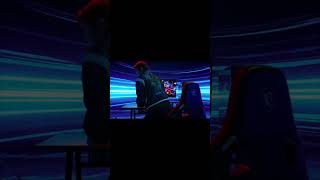 FULL VIDEO IN MY CHANNEL TITLE TOP 5 BEST GAMING MONITOR FOR PS5 IN 2026