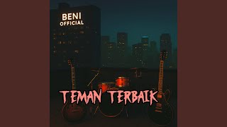Download Lagu Teman terbaik MP3
