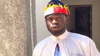 Dr abdul bk #comedy #funny #viral #prank #funnycomedy #trending #funnycomedy