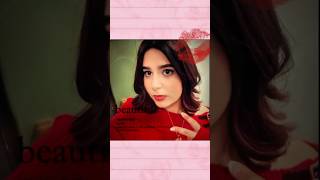 Whats Your Own Definition Of Love? Comment Now