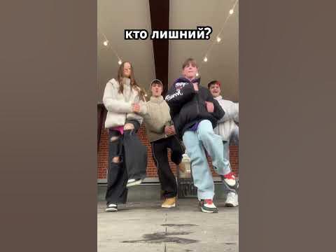 тг:НИКИТА ШУЛЬГИН ( там обо всем ) - YouTube