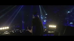 Wearerampageevents Youtube