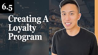 How To Create A Loyalty Program For Your Restaurant  6.5 Profitable Restaurant Owner Academy