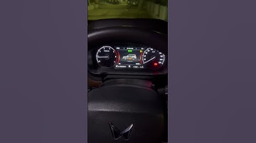 4th time Regeneration problem in Scorpio N