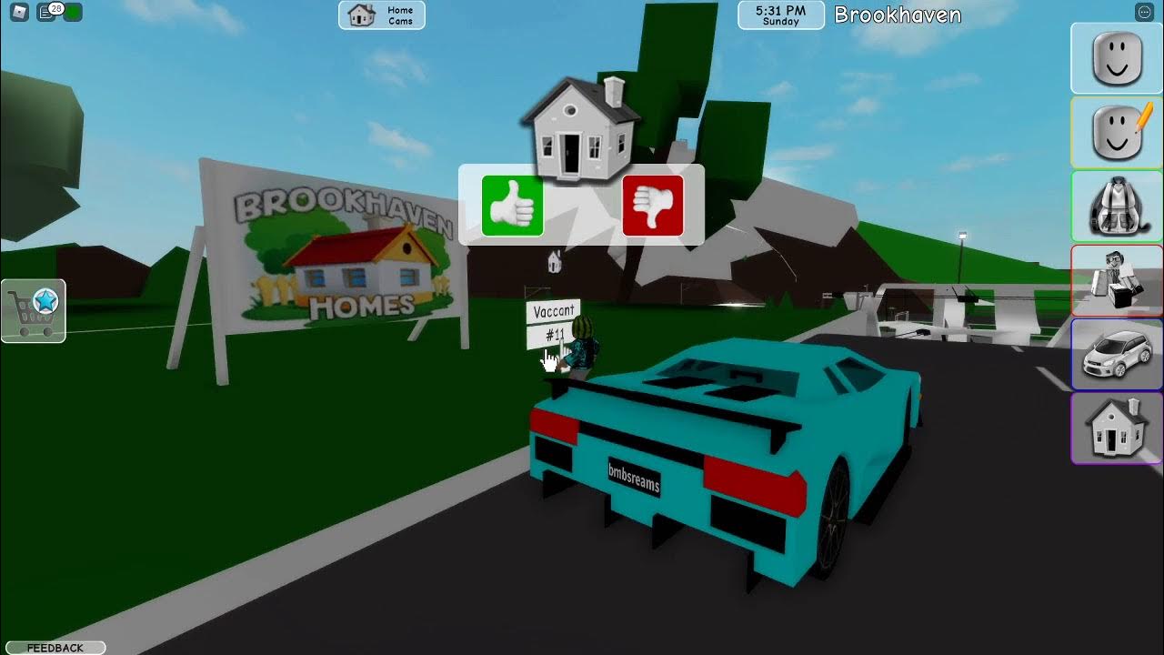 Премиум в брукхейвен роблокс. Премиум брукхейвен. Roblox brookhaven premium. Как получить премиум в брукхевен. Премиум в брукхейвен роблокс.