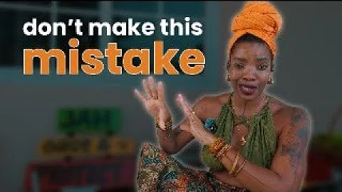 TEN reasons your sewing projects look homemade.