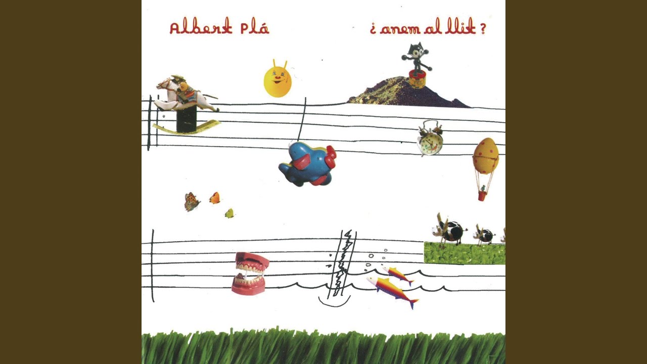 Assista a Qualsevol Nit Pot Sortir El Sol no YouTube Assista a Qualsevol Nit Pot Sortir El Sol no YouTube