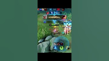 New Intro For Chou, View full Chou Intro Video from My Channel #shorts