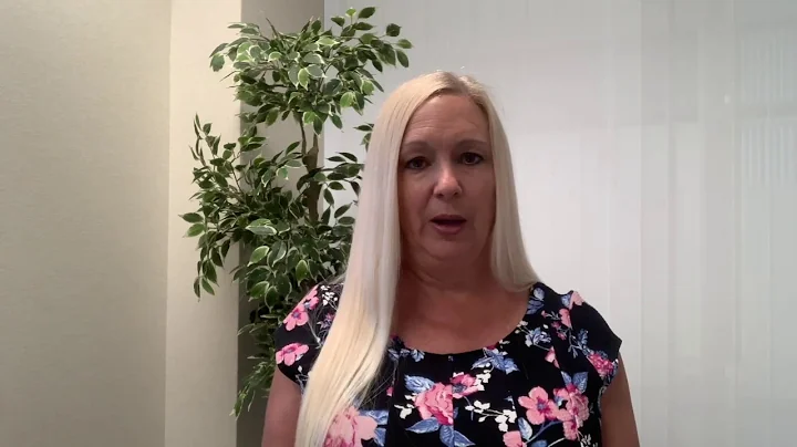 12 REALTOR SAFETY  agree on office code w/Mary Ann...