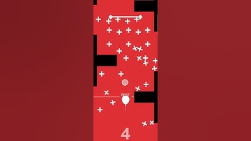 Rise Up Gameplay (ios/android) Walkthrough #shorts Level #22