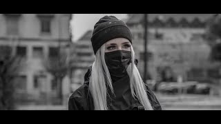 Alan Walker Style -Broken Hearts (New Song 2022)