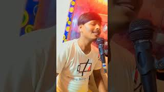 Pubg Bhaji Wali Seema Dulha Khojali Pakistani Giri