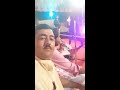 Lehru das vaishnav new  bheru ji bhajan live mumbai Mp3 Song