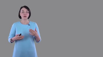 Тестбенчи. Verilog