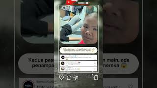 Inikah Hantu Yang Sesungguhnya