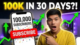 Only Genius Minds 🔥 Can Solve This! Maths Puzzle Game Challenge Live screenshot 1