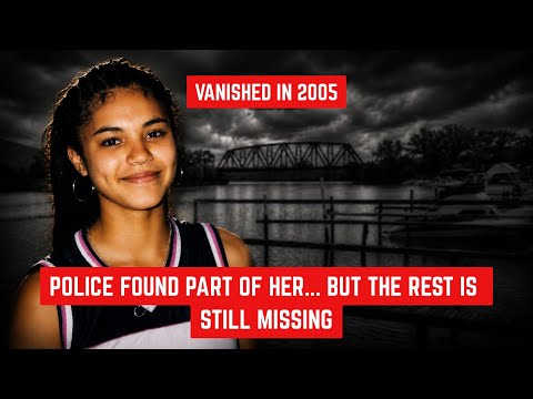 The NicolePonyxo Scandal: Solved After Years Of Speculation
